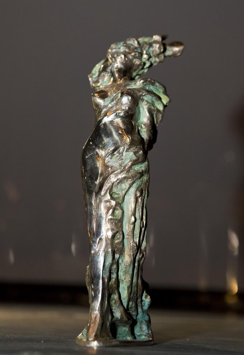 SOZA po 20-ty krát ocení slovenských hudobných autorov,  pozrite si nominácie na prestížne ocenenia za rok 2016!