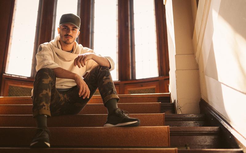 Lipo chce novinkou „Vidíš, co jiní nevidí" probudit kreativitu v mladých lidech