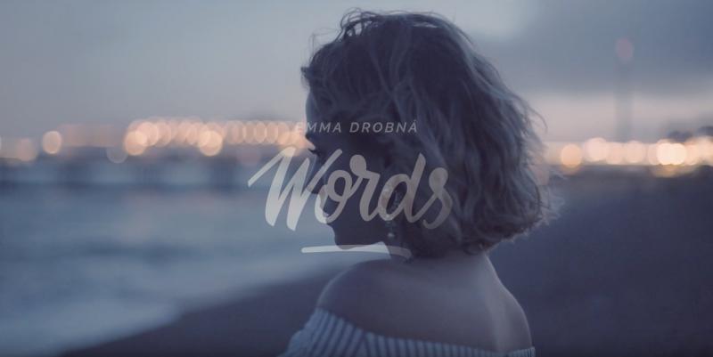  EMMA DROBNÁ je královnou Slovenska