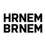 Hrnem Brnem - Festival v Brně