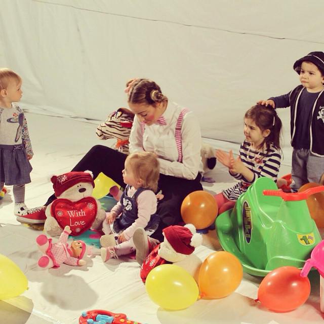 Paci Pac majú nové CD, 30-ročným hitom pre deti vdýchli nový život