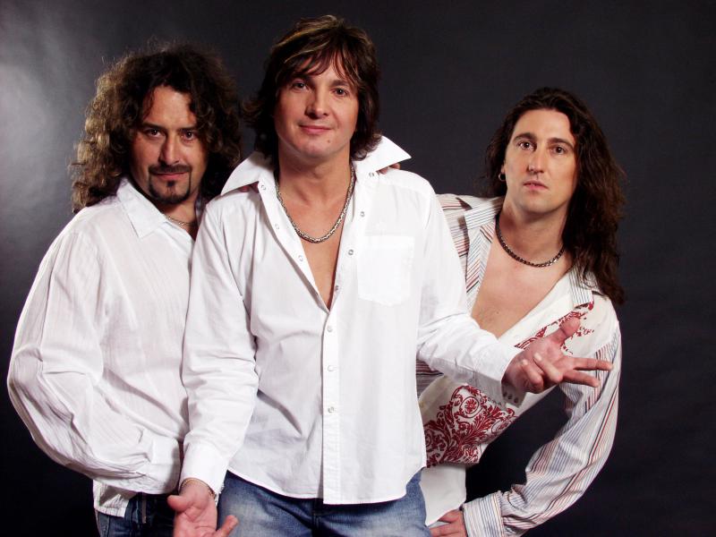 Tublatanka predstavuje novú vianočnú pieseň s mierovým posolstvom