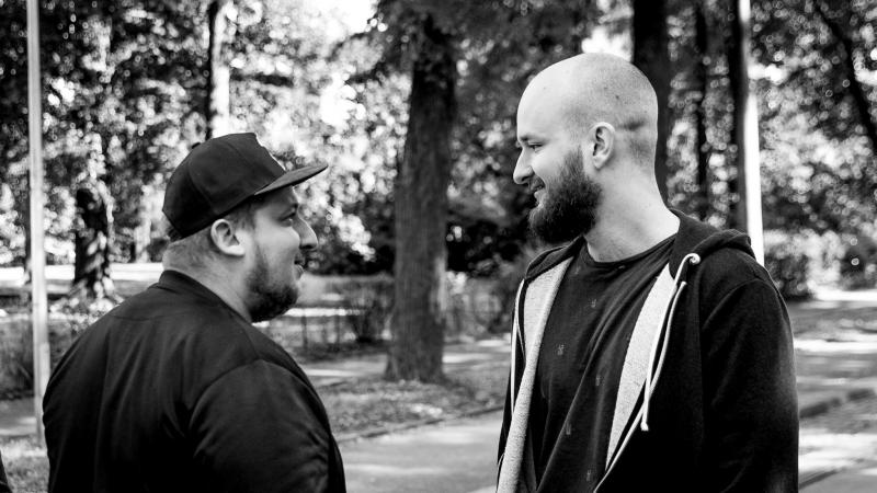 JAKUB DĚKAN s Pokáčem nasbírali druhý milion