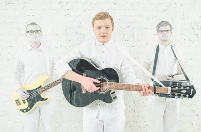 Koncerty Thoma Artwaye, The Fellas nebo Terezie Kovalové roz…