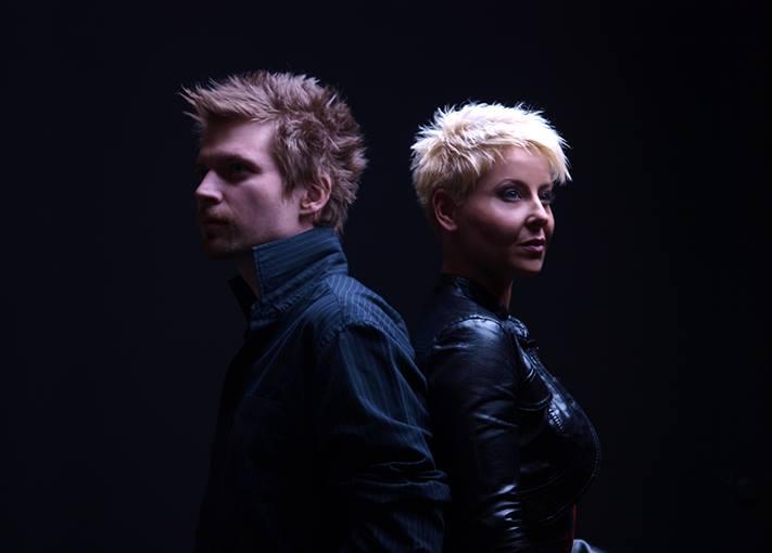 Hard Rock Cafe Praha oslaví své 9. narozeniny