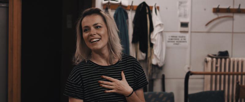 Slávny muzikál Neberte nám princeznú dostane novú koncertnú podobu, zasievajú si v nej Mirka Partlová, Sisa Sklovská a Števo Skrúcaný