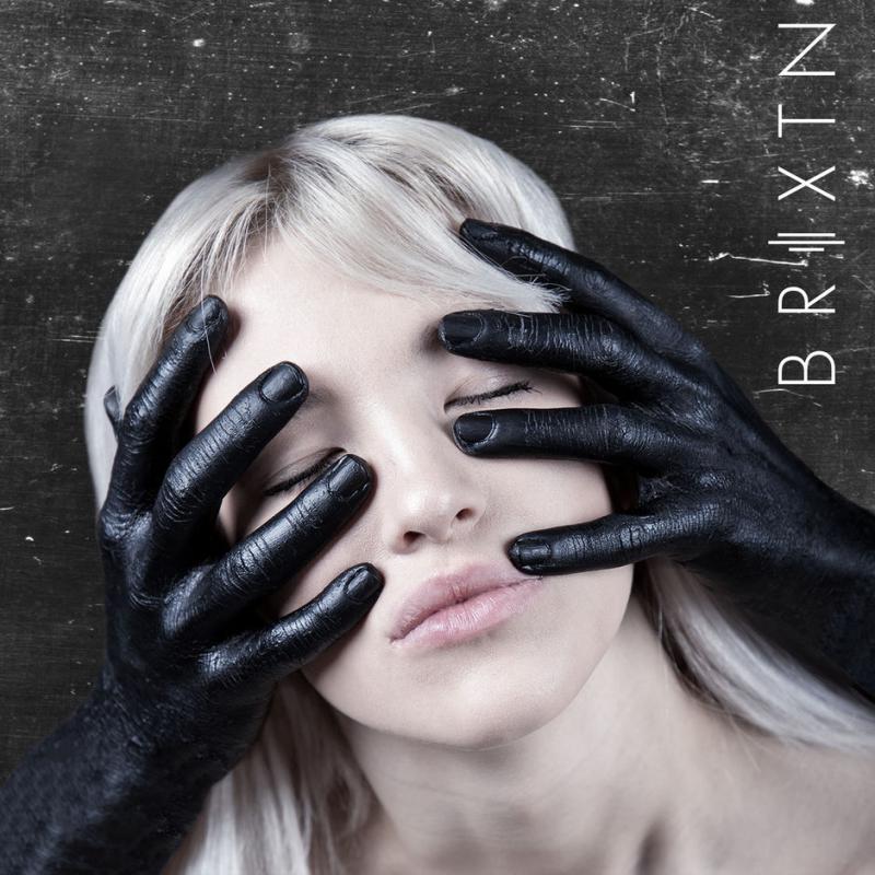 Kapela Brixtn vydává debutové pětipísňové EP