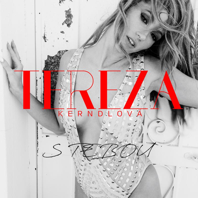 TEREZA KERNDLOVÁ představuje exotické video, za týden přidá celé album