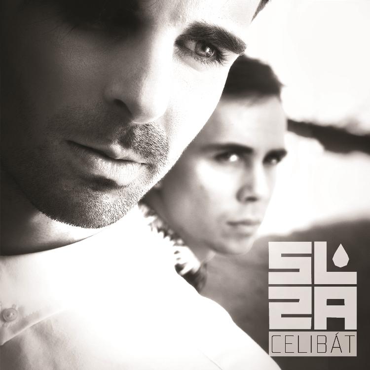 Nejsledovanější objev hudební scény – kapela SLZA – přichází s druhým očekávaným singlem a videoklipem