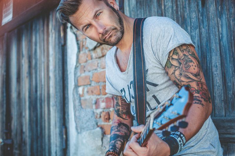 Červen – Lásky čas!