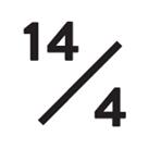 Kapela Čisté Tvary a ich nový album