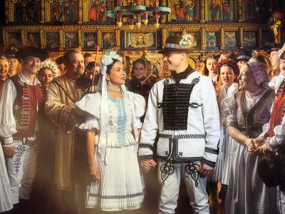 Katarína Knechtová a Šarišan s projektom PUTO bleskovo vypredali prvý koncert, pridávajú ďalší