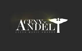 Žánrové ceny Anděl obdrželi Bratři Ebenové, Cocoman či Jaromír Honzák.....