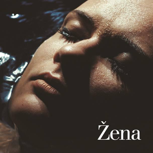 BuranoWski predstavuje novinku s videoklipom Žena