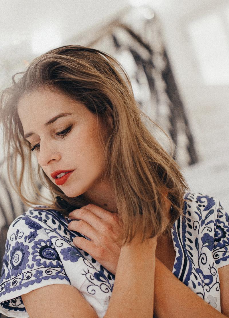 Sima Martausová ponúkne 'Čaro obyčajných vecí' na troch vianočných koncertoch