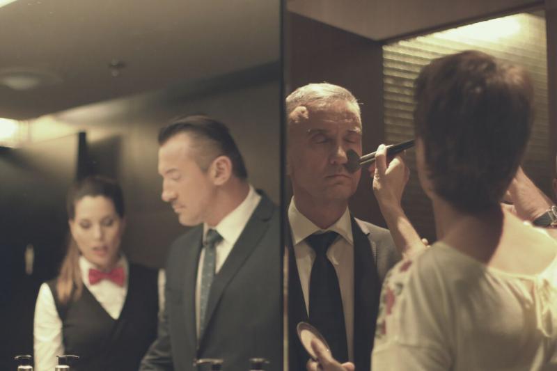 Pripravuje sa slovenský film Casino.sk, ktorý odkryje tajomstvo hráčskeho sveta