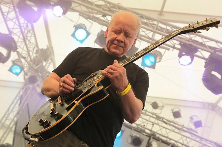 KONCERT PRO RADIMA HLADÍKA V ARŠE JE VYPRODANÝ, POŘADATELÉ PŘIDÁVAJÍ DALŠÍ VE STEJNÝ DEN.