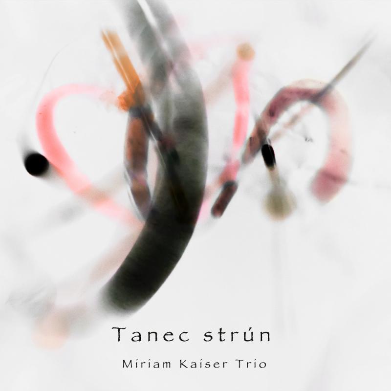 Vychádza unikátny konceptuálny album Tanec strún.  Je dielom huslistky a speváčky Miriam Kaiser