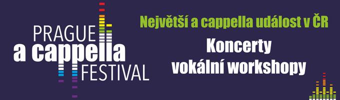 novinka