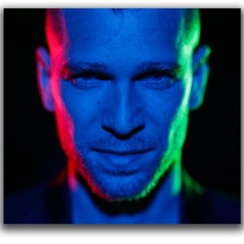 MAJK SPIRIT VYDÁVA NOVÝ ALBUM