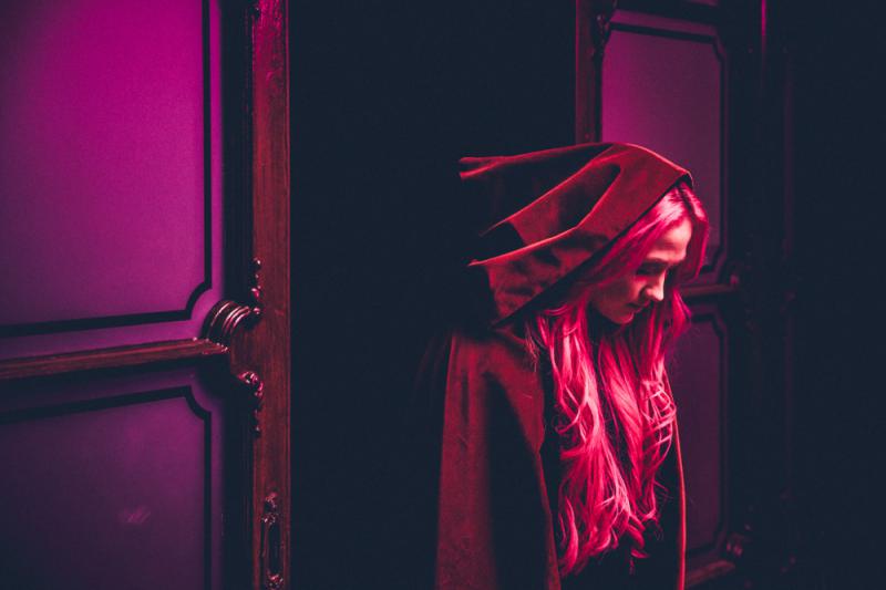 Najočakávanejší debut tohto roka vyjde 17. novembra. Aktuálna Superstar Tereza Mašková predstaví debutový singel 'New Me'