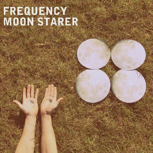 Frequency v čele nové slovenské hudební vlny