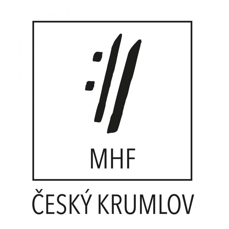 Letošní ročník prestižního Mezinárodního hudebního festivalu Český Krumlov 2019 představuje pestrý program