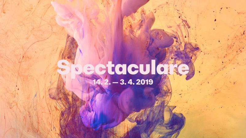 Spectaculare 2019: Jon Hopkins, Apparat, Luke Howard, Phil France, Catching Flies či Daniel Brandt
