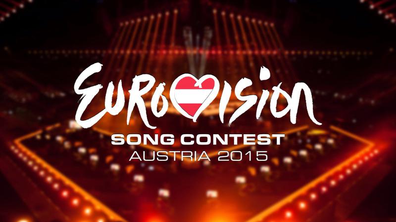 Eurovision Song Contest 2015