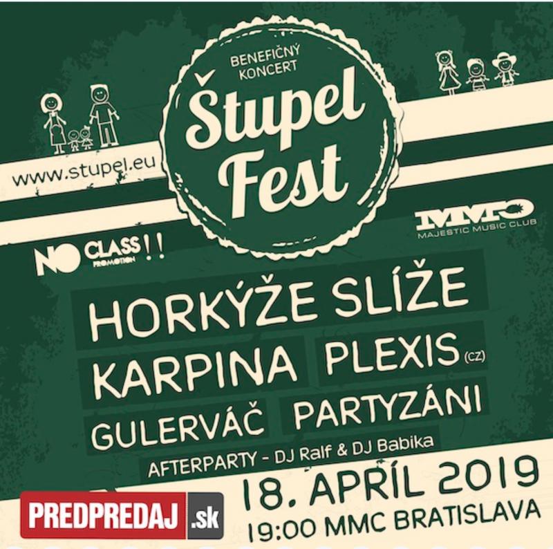 Skupina KARPINA si v novej skladbe zobrala na paškál 'Biomatky'