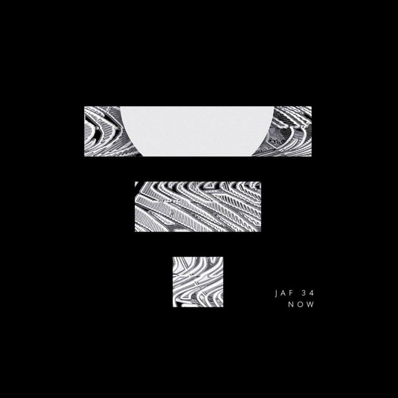 Bojíte se banální prázdnoty dnešní doby, kterou milujete?