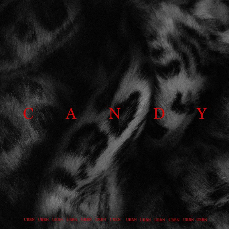 Štěpán Urban představuje první autorský singl doprovázený mírně kontroverzním klipem