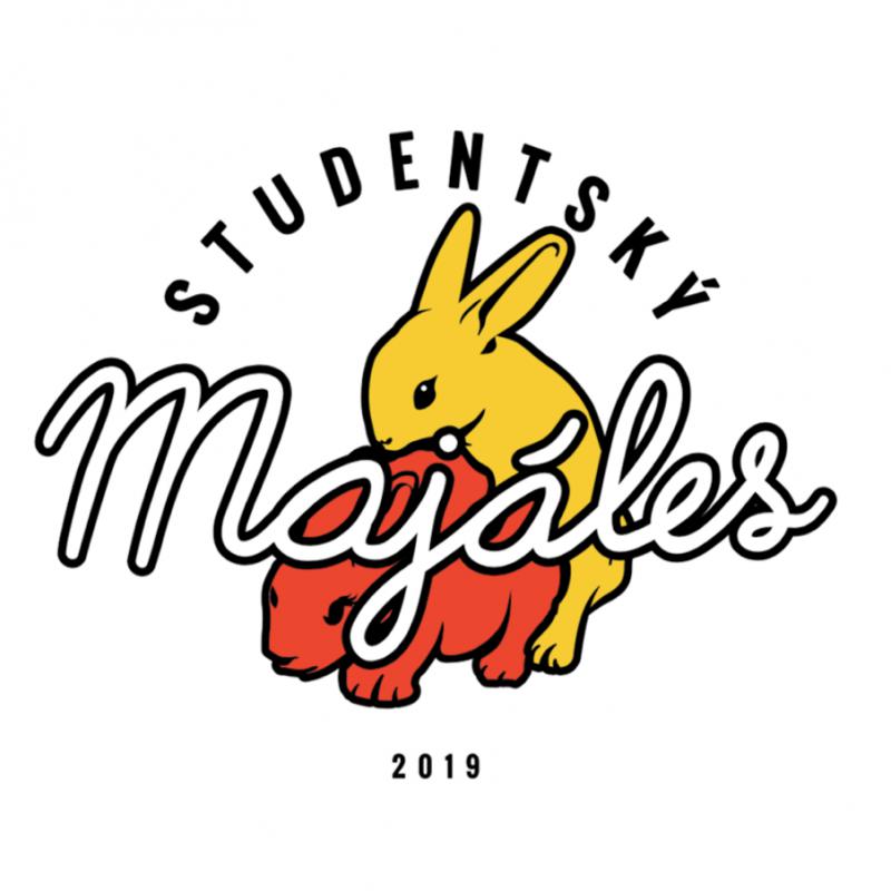 David Koller bude hvězdou brněnského Studenského Majálesu