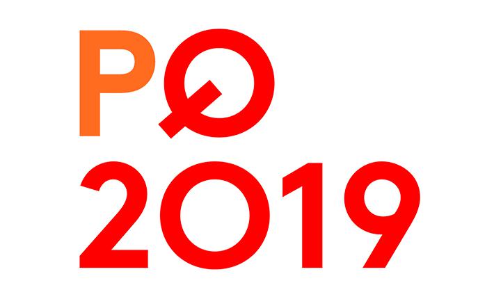 Umělci z celého světa míří do Prahy!  Začíná Pražské Quadriennale 2019