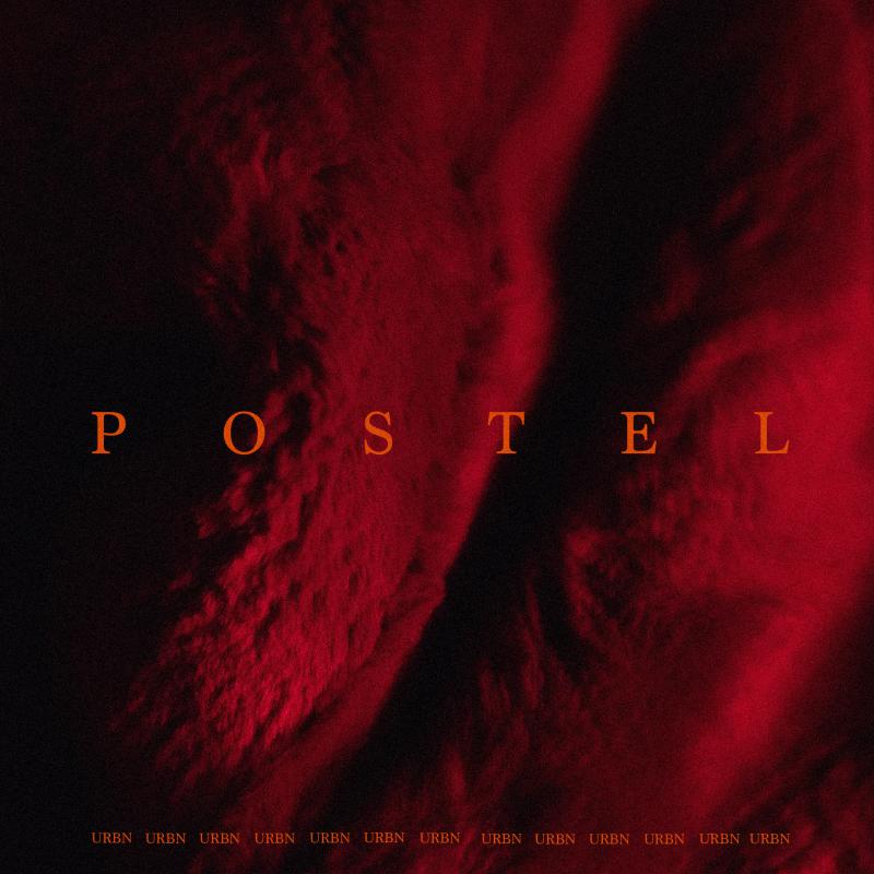 Štěpán Urban navazuje na autorský debut novinkou. Klip nabízí pokračování intimního příběhu.