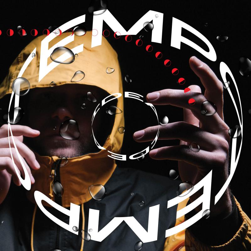 Album TEMPO od IDEA vychází právě teď