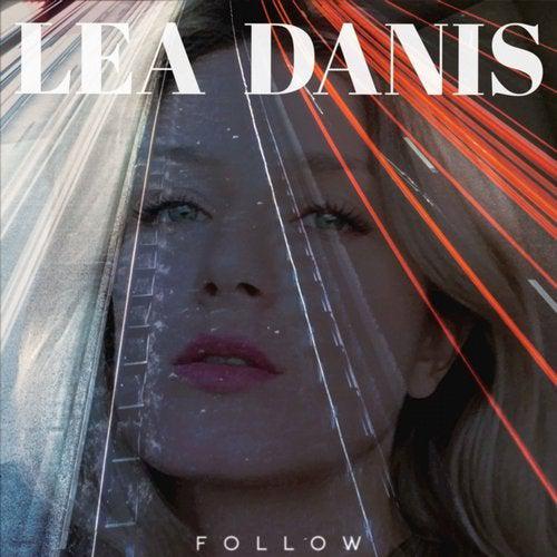 Lea má tanečnú novinku Follow