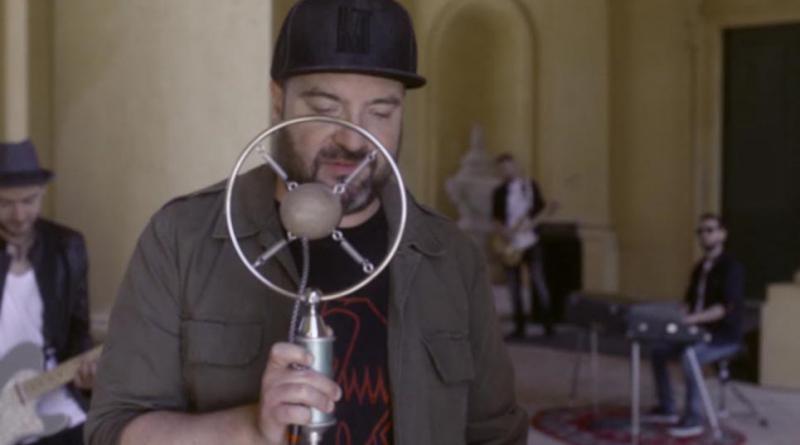 Skupina IMT Smile predstavuje videoklip ku skladbe Aj keby.. z albumu Budeme to stále my