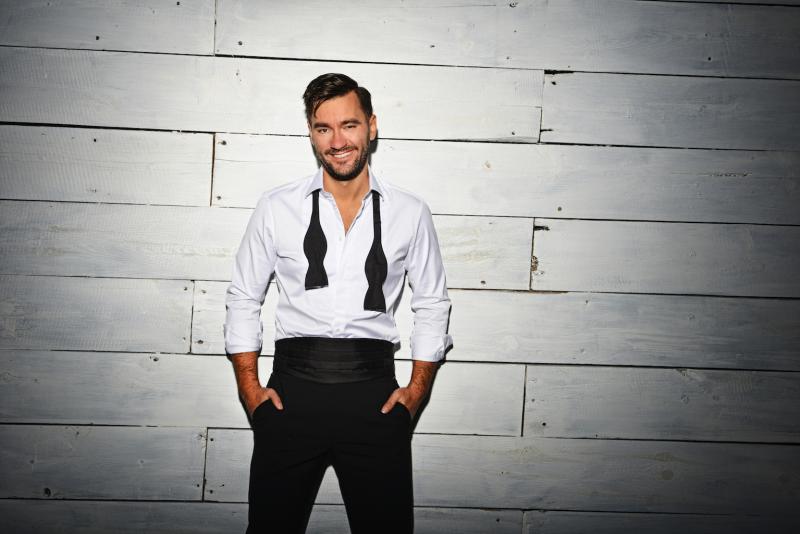 Novinka Mareka Ztraceného „Naše cesty“  pripomína dobu, kedy sloboda nebola samozrejmosťou