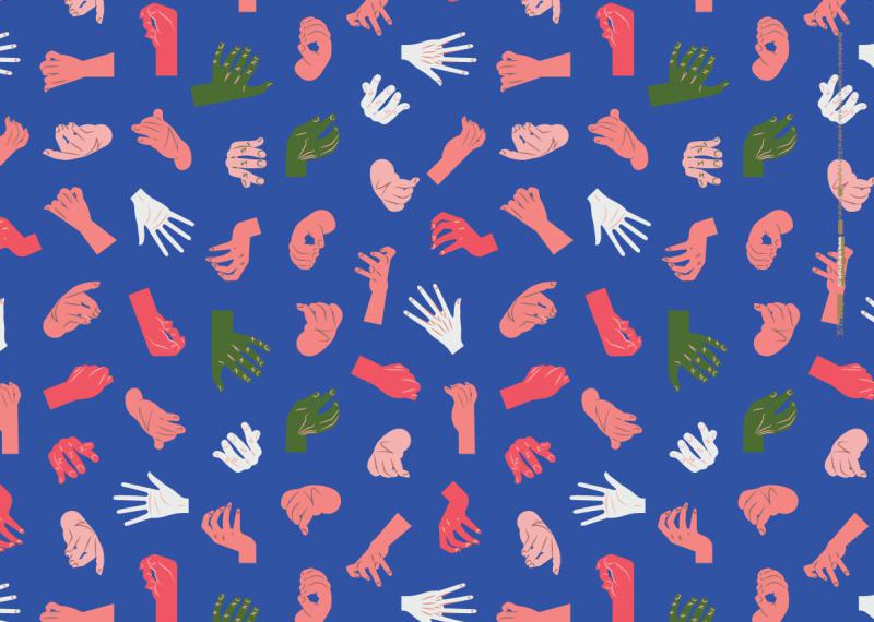 VÁNOCE ZNĚJÍ HUDBOU: NADĚLTE VÁNOČNÍ PÍSNĚ, JAZZ I ARGENTINSKÉ TANGO OD ANIMAL MUSIC