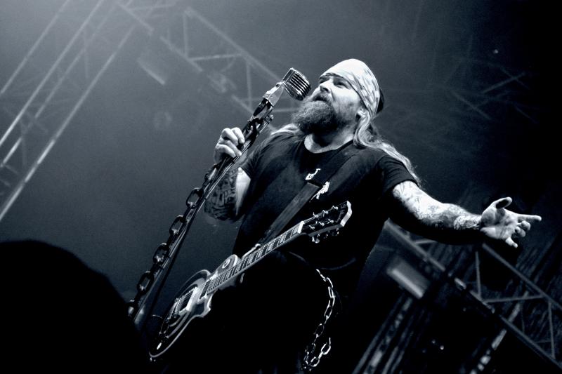 ŠKWOR finišují nové album a chystají se na Forum Karlín