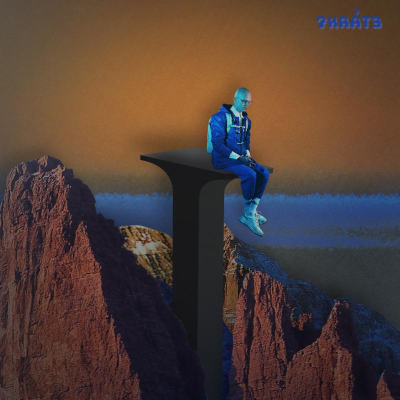 7krát3 na debutovém albu provokuje i vybízí k zamyšlení