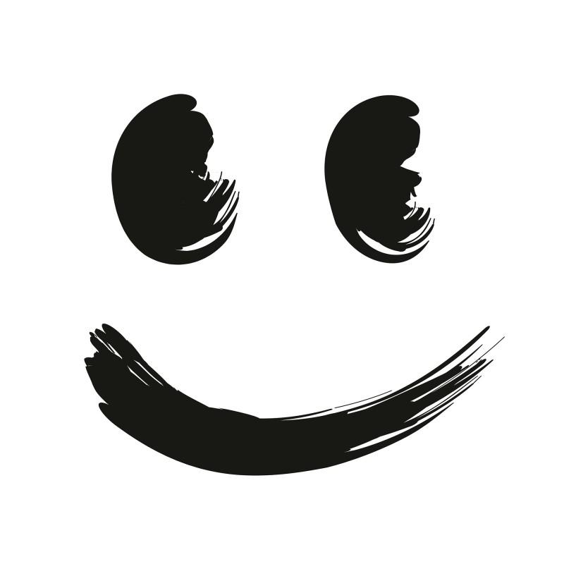 Skupina Harlej slaví čtvrtstoletí a vydává svoje třinácté album