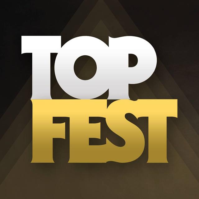 Twisted Sister sú už na Slovensku, Topfest je pripravený!