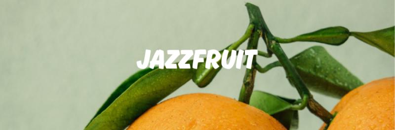 Festival Mladí ladí jazz vyhlašuje speciální korona edici soutěže Jazzfruit