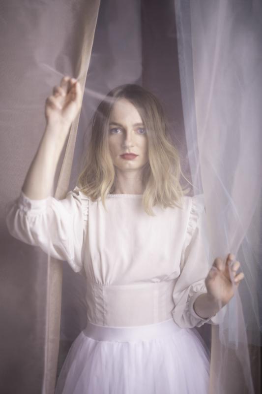 Katarína Máliková v klube bez divákov a svetoznámy jazzový kontrabasista - výnimočné koncerty na podporu kultúry už tento víkend