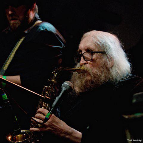 STARCI NA CHMELNICI V TELEVIZI