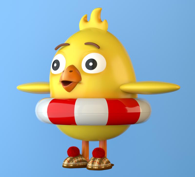 22. ročník charitativní sbírky POMOZTE DĚTEM