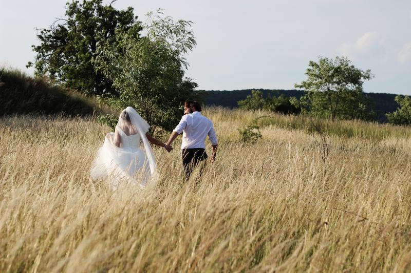 Zuzana Smatanová stíha tvoriť nové skladby aj vyrábať náramky „V dobrom aj v zlom“!