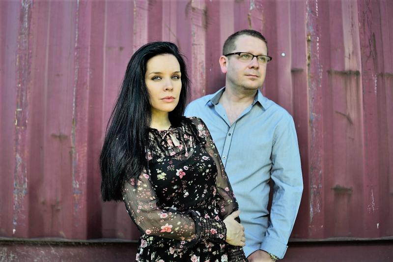 Hudobný objav FREYA - Na piesni Tréma sa podieľali aj známi muzikanti